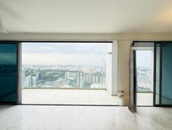 Centro Residences (D20), Condominium #507535101